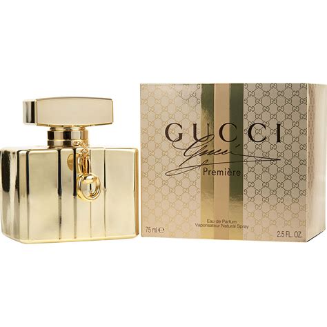 gucci premiere price|Gucci premiere perfume boots.